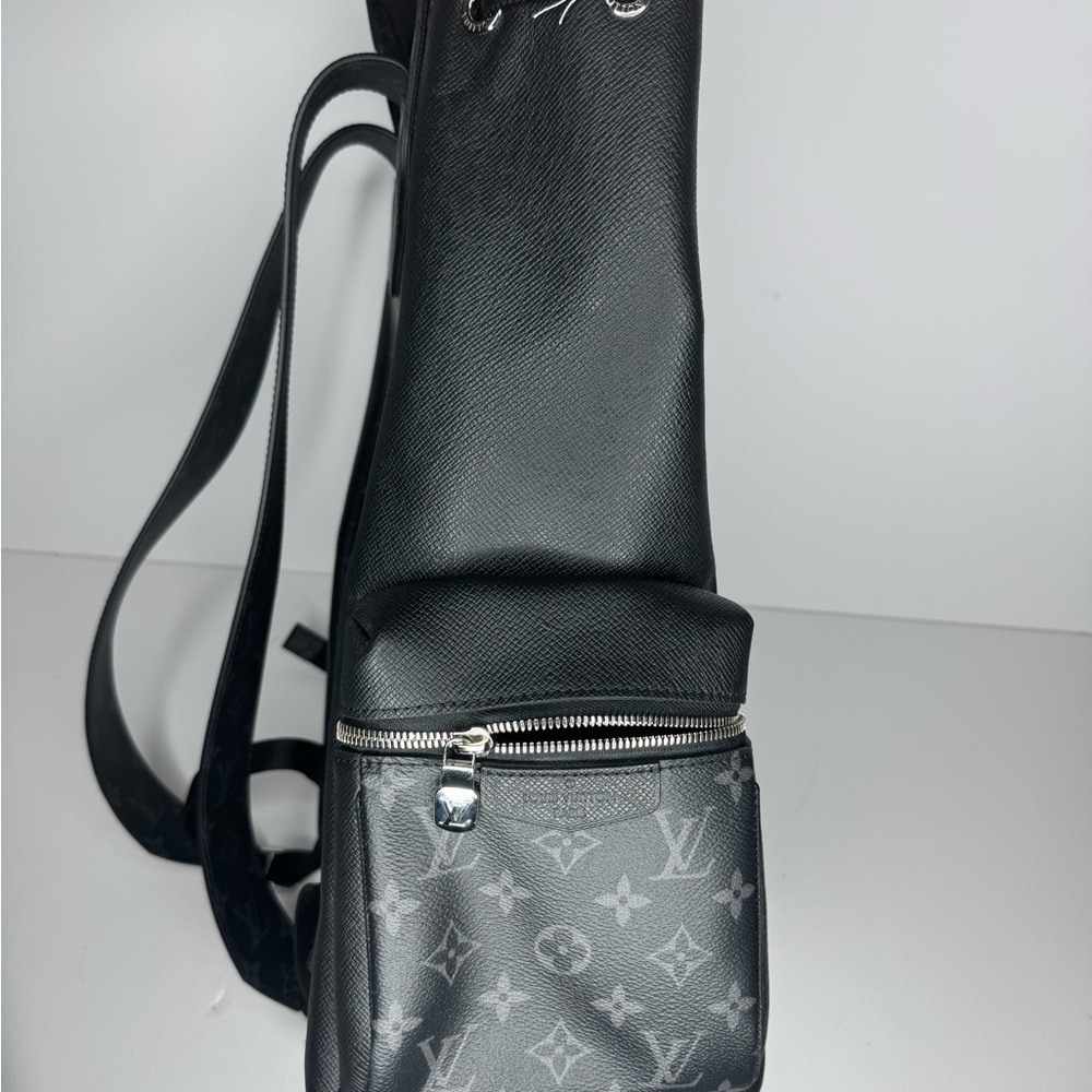 Louis Vuitton Eclipse Outdoor Backpack - image 3